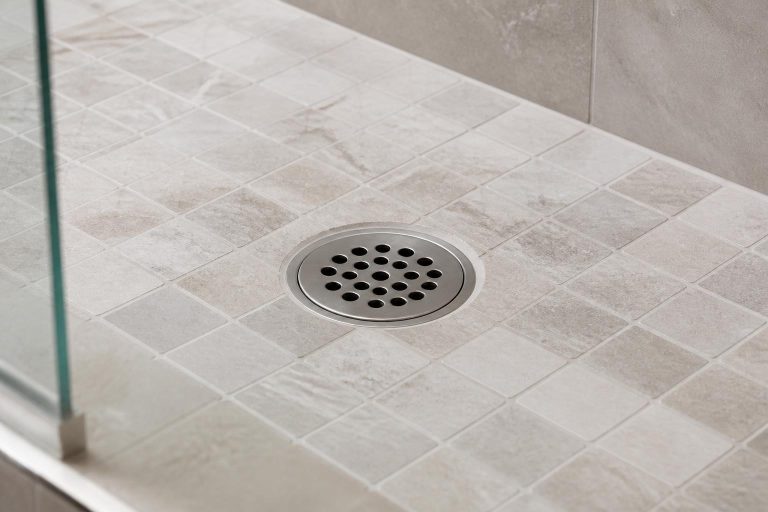 Drain Cleaning
