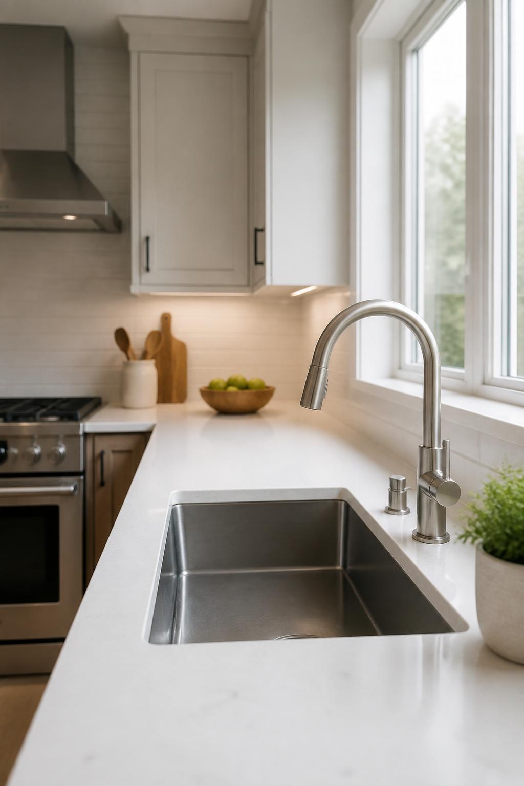 Cardinal Plumbing Heating & Air Inc team