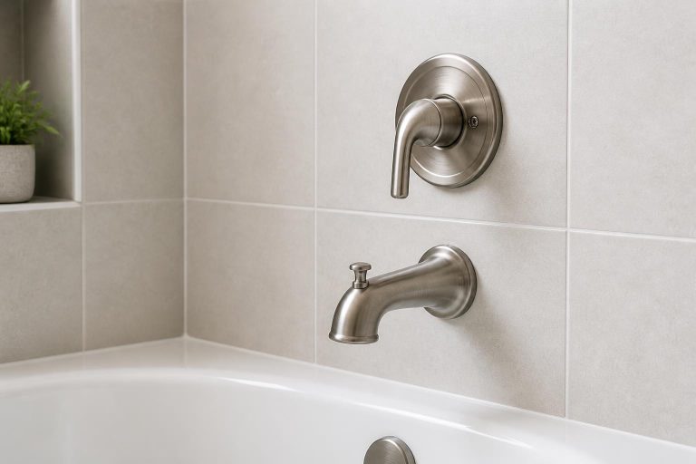 Leak Detection